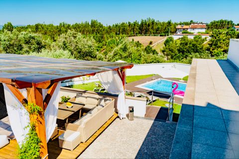 Landsbyhus i Penacova, Coimbra, Penacova - € 895.000 | Ref: PT-0018 - foto 27